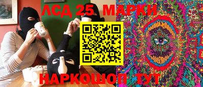 сатива Краснознаменск