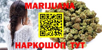 сатива Краснознаменск