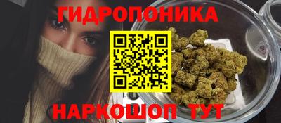 apvp Кумертау