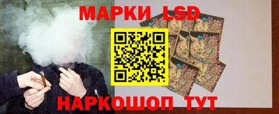 сатива Краснознаменск