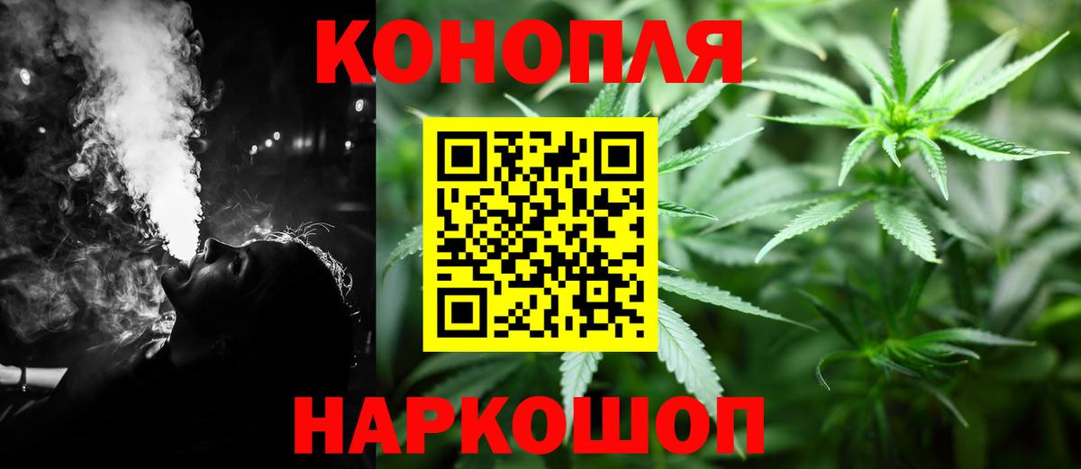 Бошки Шишки SATIVA & INDICA Елабуга